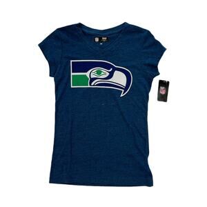 NFL Seattle Seahawks Tee